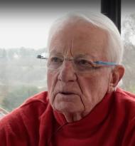 Just Jaeckin Film Liste  (Filmografi) 