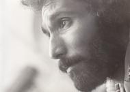 Amir Ghavidel Film Liste  (Filmografi) 