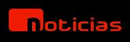 Noticias Cuatro