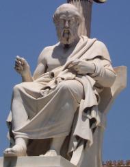 Hippias Minor