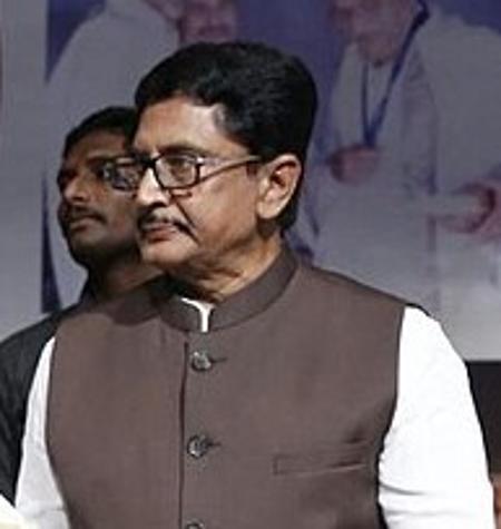 Murali Mohan born 1945