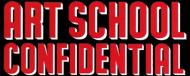Art School Confidential