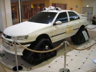 Taxi