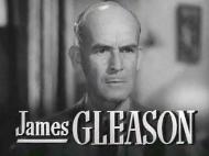 James Gleason