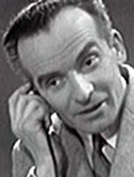 Přemysl Pražský