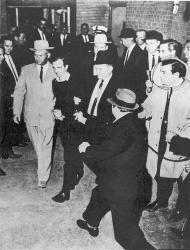 JFK