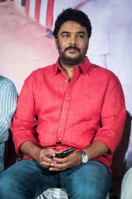 Sundar C. Film Liste (Filmografi) Sundar C. Film Liste (Filmografi)