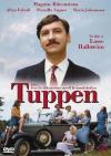 Tuppen