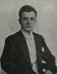Vojta Merten