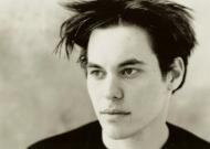 York Shackleton Film Liste  (Filmografi) 