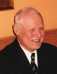 Esa Itkonen