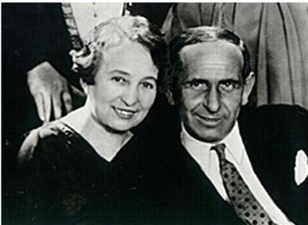 Luise Fleck Film Liste  (Filmografi) 