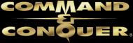 Command & Conquer