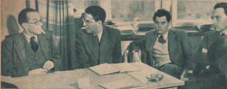 Dokumenttielokuva Film Liste 