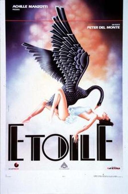 Etoile