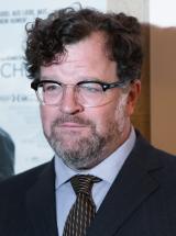 Kenneth Lonergan Film Liste  (Filmografi) 
